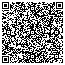 QR code with General Needed contacts
