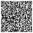 QR code with Tiger Trading Warehouse contacts