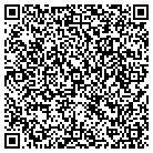 QR code with Cvs Caremark Corporation contacts