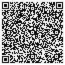 QR code with Get Connected contacts