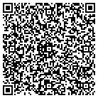 QR code with Mecca Bar & Liquor Store contacts