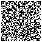QR code with Wally's Bakery & Subs contacts