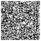 QR code with Austin Grading & Farm Service Inc contacts