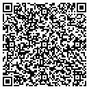 QR code with Big 5 Sporting Goods contacts