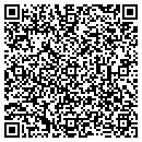 QR code with Babson Bulldozer Service contacts