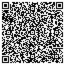 QR code with Gill Custom House Inc contacts