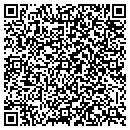 QR code with Newly Organized contacts