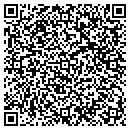 QR code with Gamestop contacts