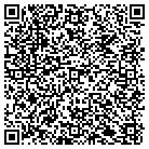 QR code with Akili Technologies Publishing LLC contacts
