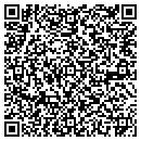 QR code with Trimax Mowing Systems contacts