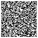 QR code with Gamestop contacts