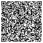 QR code with Alaska Airlines Magazine contacts