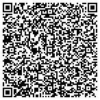 QR code with Baker Grading & Landscaping contacts