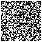 QR code with Trinity Warehouses LLC contacts