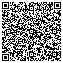 QR code with Global Exim Matrix contacts