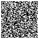 QR code with Cvs/Pharmacy contacts