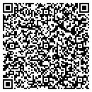 QR code with Gamestop contacts
