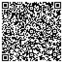 QR code with Barnes Brothers Grading contacts