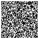 QR code with Gamestop contacts