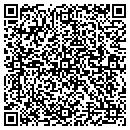 QR code with Beam Grading CO Inc contacts