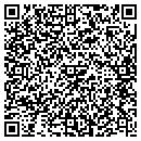 QR code with Apple Core Publishing contacts