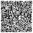 QR code with Beasley Jerry Grading & Hauling contacts