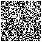 QR code with Auto Trader Publishing Co contacts