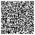 QR code with Golden Electronics contacts