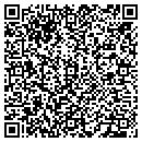 QR code with Gamestop contacts