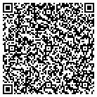 QR code with Crafts & Stuff Corporate Offic contacts