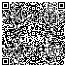 QR code with Abilene Montessori Center contacts