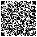 QR code with Gamestop contacts
