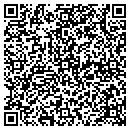 QR code with Good Studio contacts