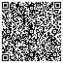 QR code with Dice Of The USA contacts