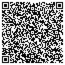 QR code with Cvs/Pharmacy contacts
