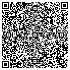 QR code with A Habitat For Learning contacts