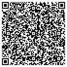 QR code with Uncle Bob's Self Storage contacts