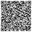 QR code with Big D's Downtown Dive contacts