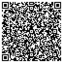 QR code with Wheelock Robert J contacts