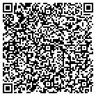 QR code with Aimee's Kid Ranch contacts