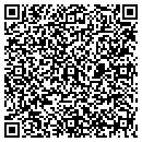 QR code with Cal Lab Magazine contacts