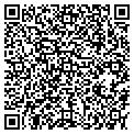 QR code with Gamestop contacts
