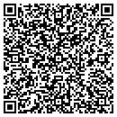 QR code with Jax Seamless Gutter Co contacts