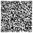 QR code with Gruner Brandon Enterprises contacts