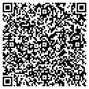 QR code with Cvs Pharmacy contacts