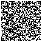 QR code with Bug Proof Termite & Pest Control contacts
