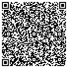 QR code with Uncle Bob's Self Storage contacts