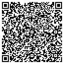 QR code with Bleckley Grading contacts