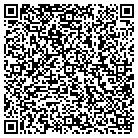 QR code with Uncle Bob's Self Storage contacts