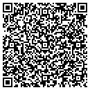 QR code with Gunderman Raymond contacts